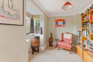 Photo 2- click for photo gallery